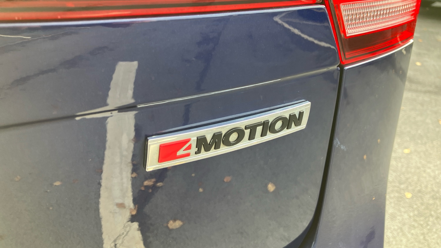 Used Volkswagen Tiguan 2018 for sale - 76505507: Photo 31