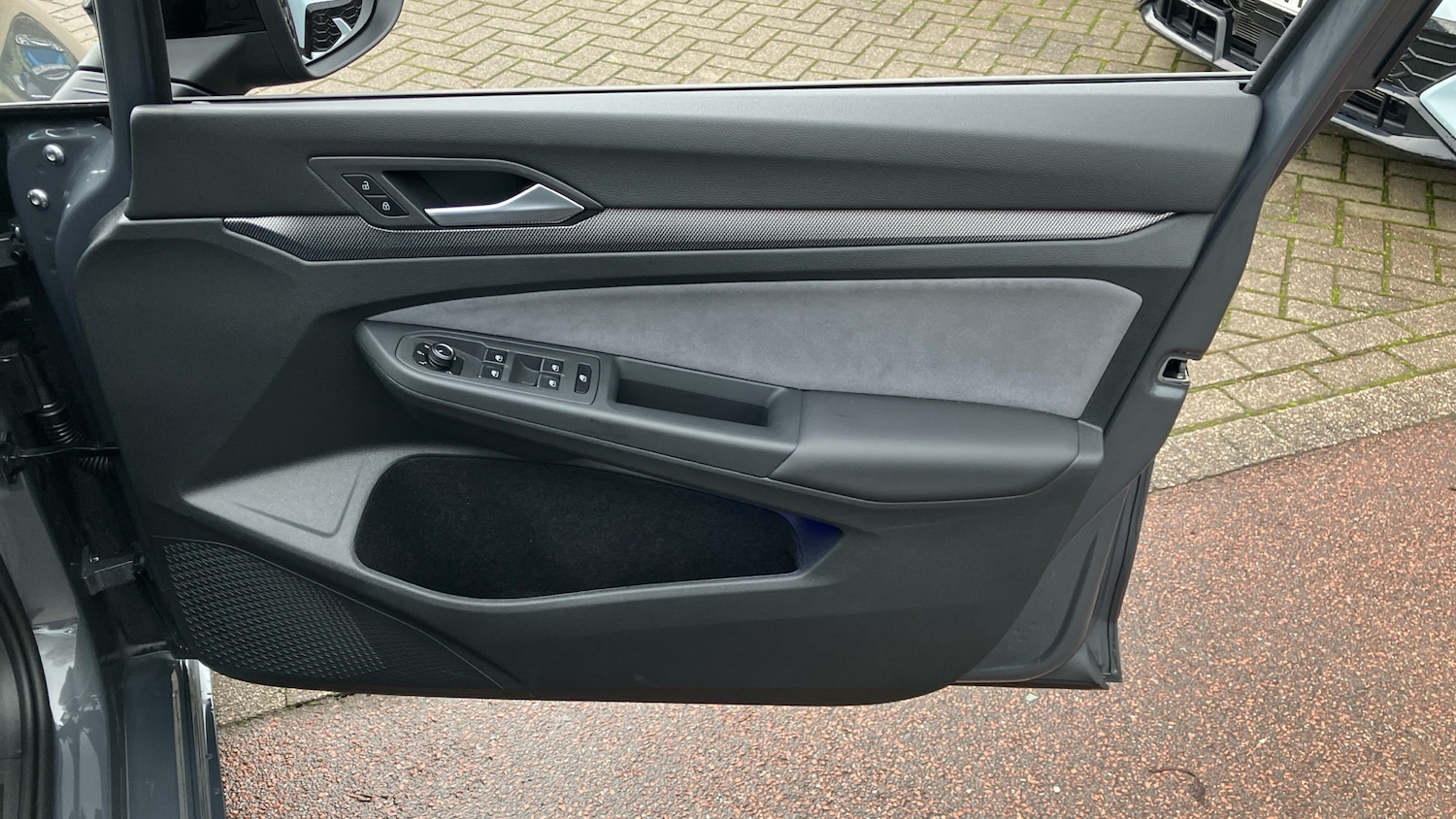 Used Volkswagen Golf 2025 for sale - 77022738: Photo 19