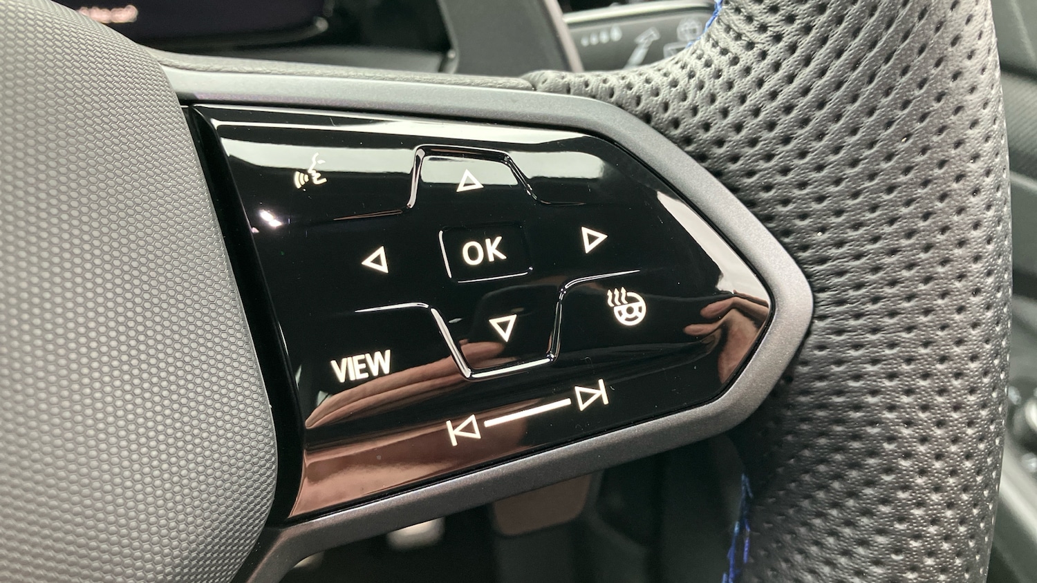 Used Volkswagen Golf 2025 for sale - 77022738: Photo 24