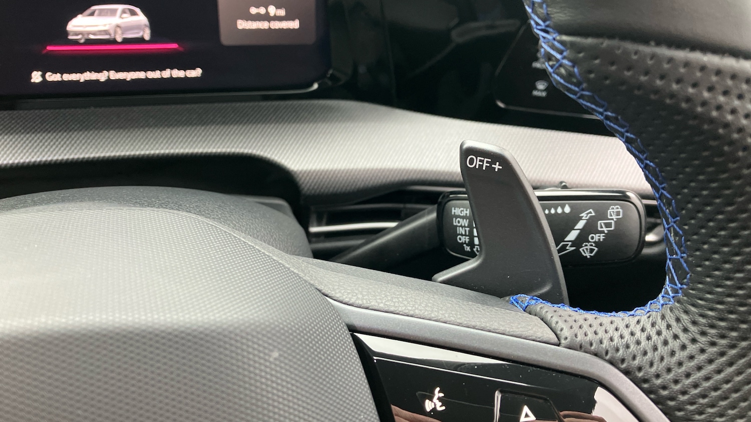 Used Volkswagen Golf 2025 for sale - 77022738: Photo 25