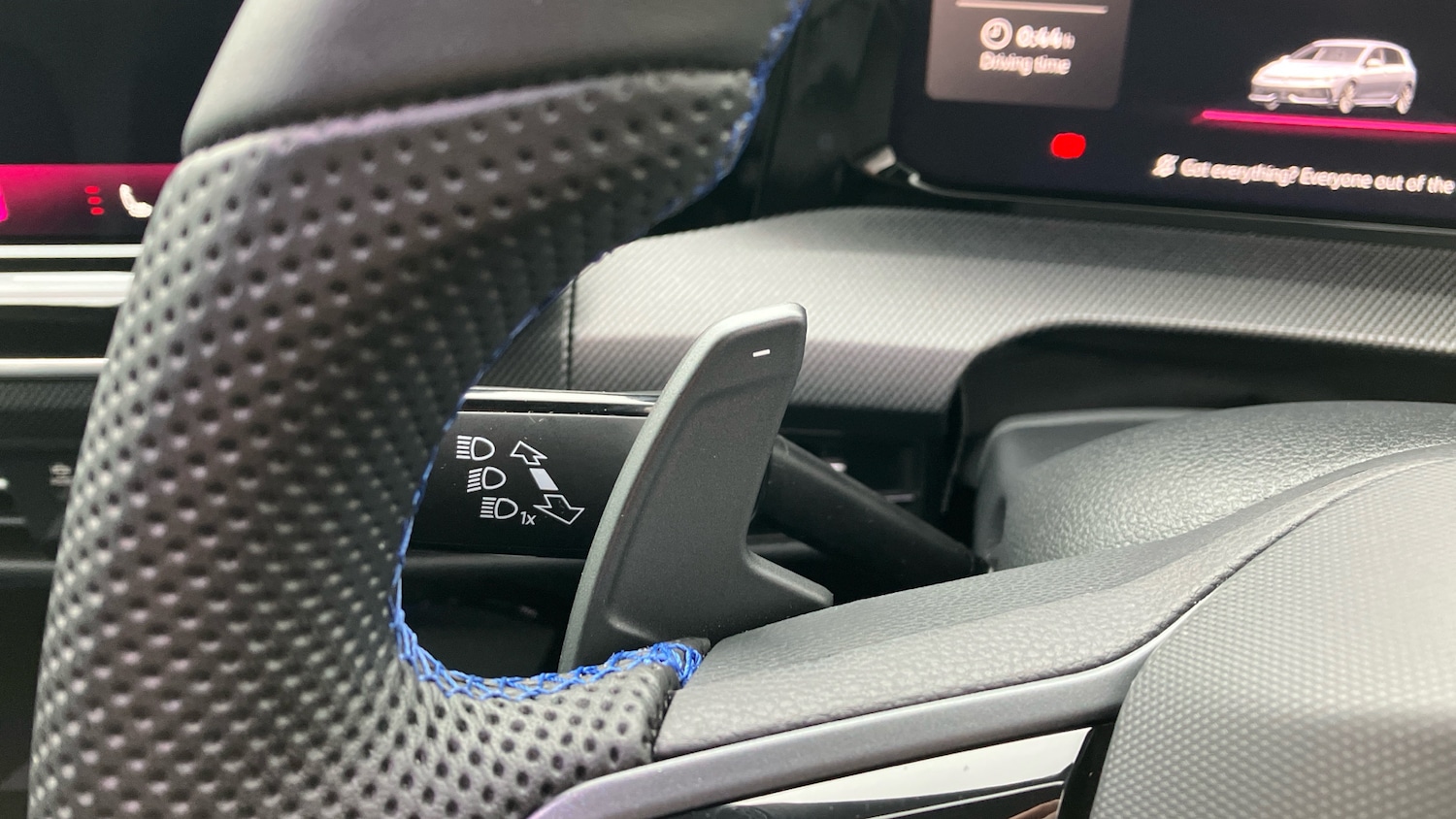 Used Volkswagen Golf 2025 for sale - 77022738: Photo 26