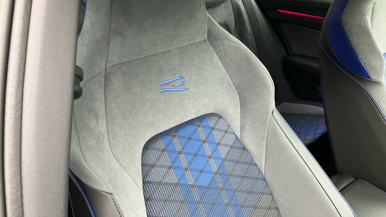 Used Volkswagen Golf 2025 for sale - 77022738: Photo 27