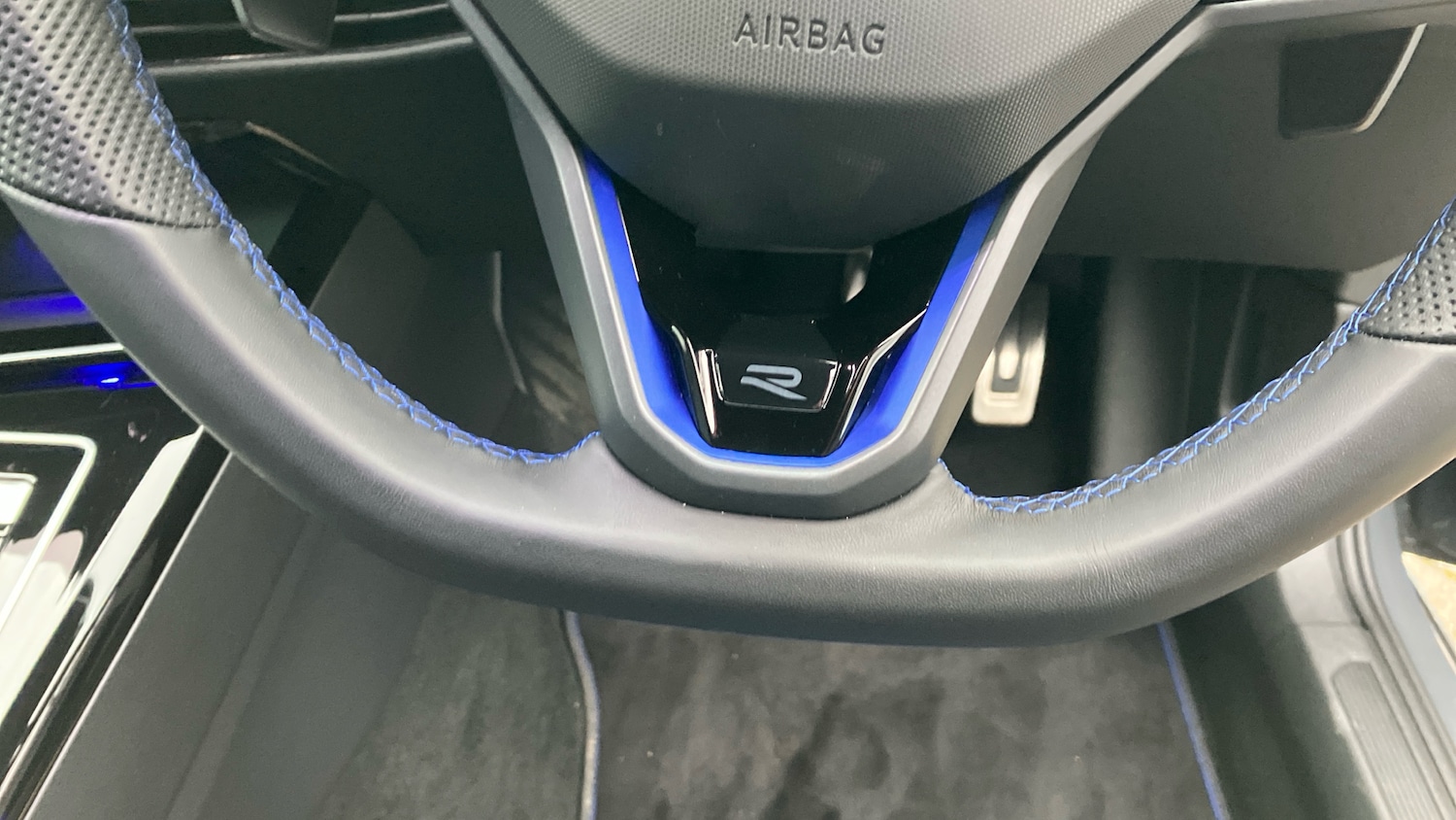 Used Volkswagen Golf 2025 for sale - 77022738: Photo 28