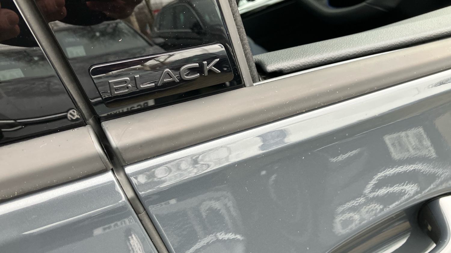 Used Volkswagen Golf 2025 for sale - 77022738: Photo 29