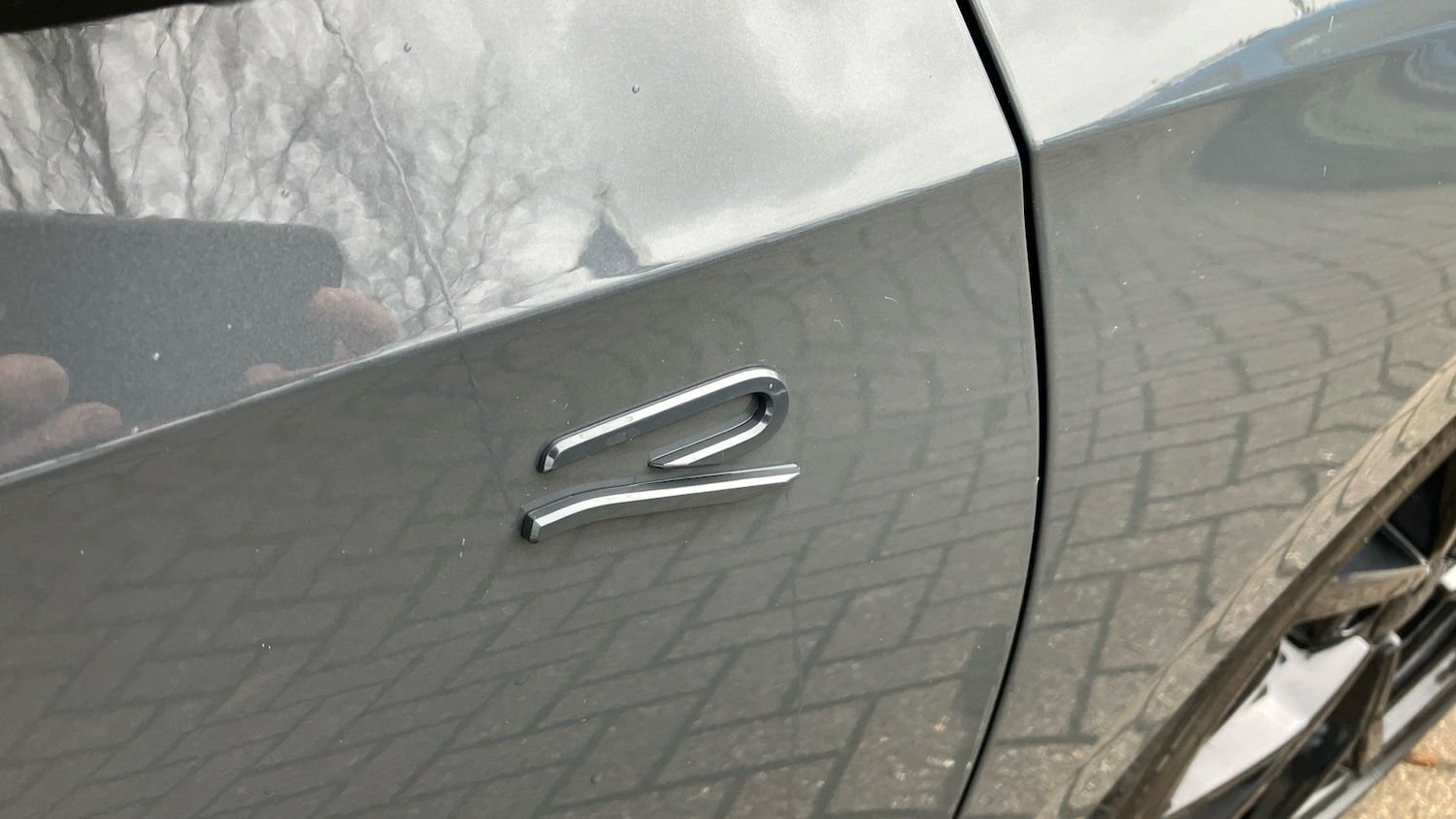 Used Volkswagen Golf 2025 for sale - 77022738: Photo 30