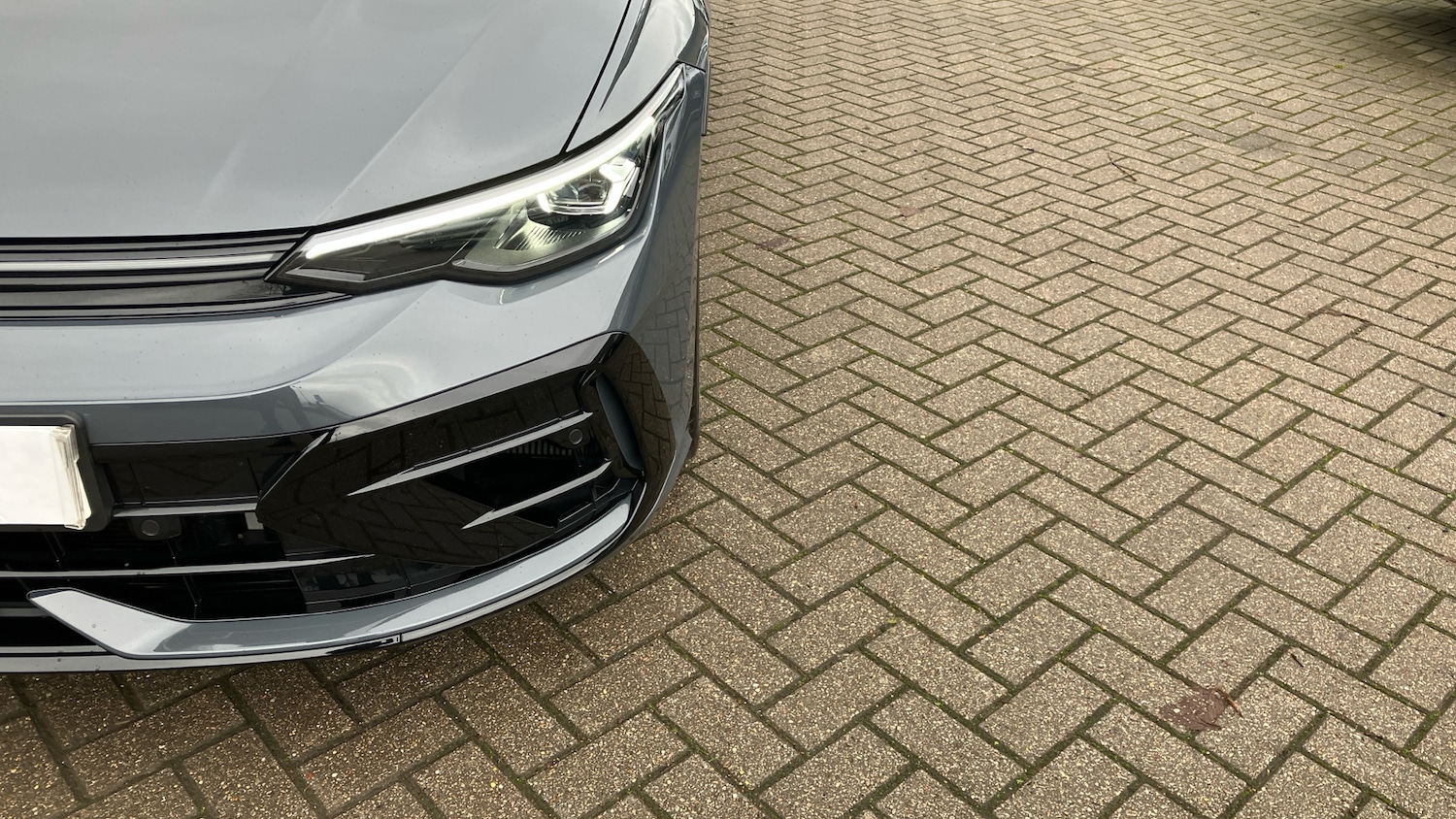 Used Volkswagen Golf 2025 for sale - 77022738: Photo 32