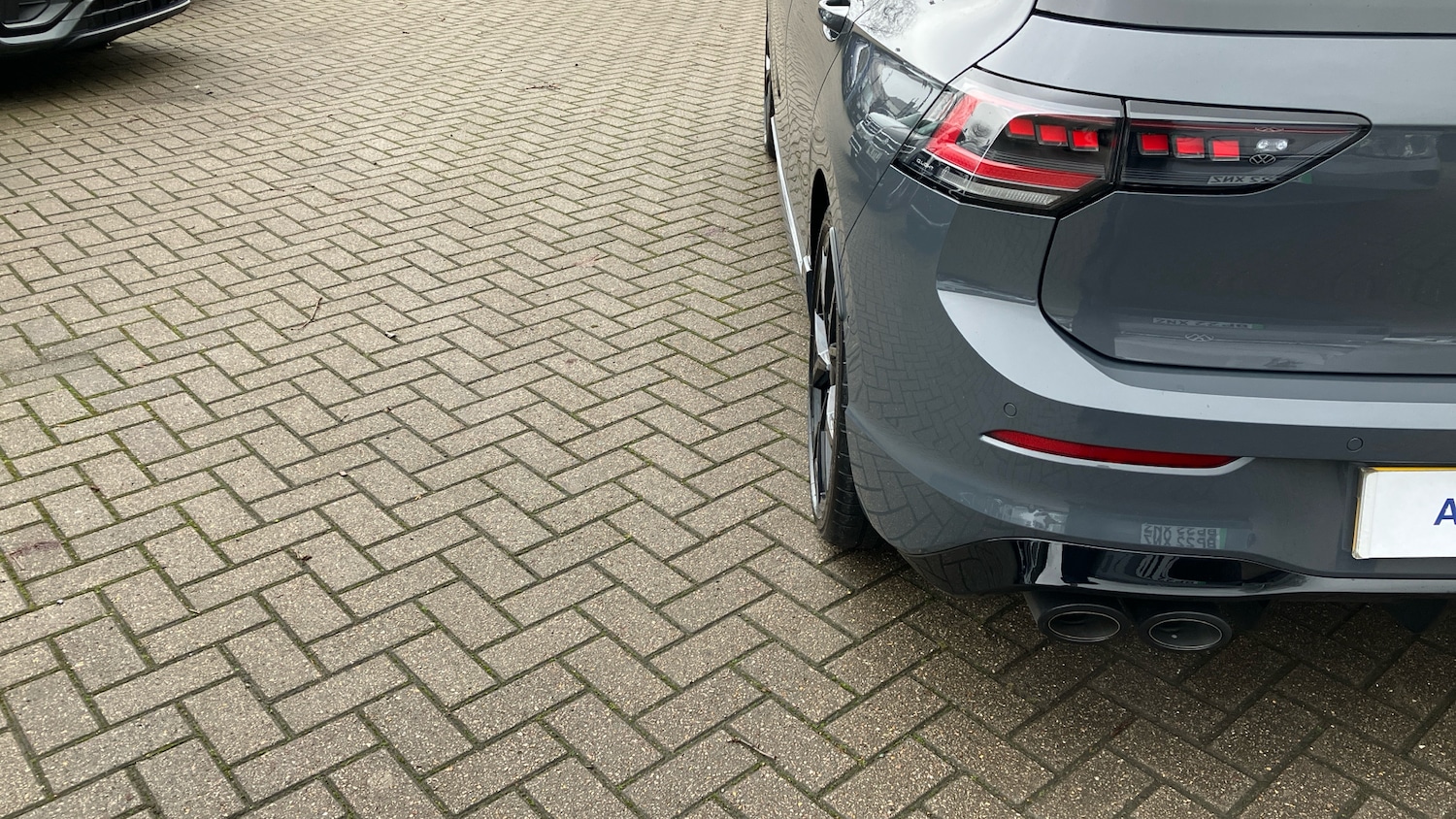 Used Volkswagen Golf 2025 for sale - 77022738: Photo 33