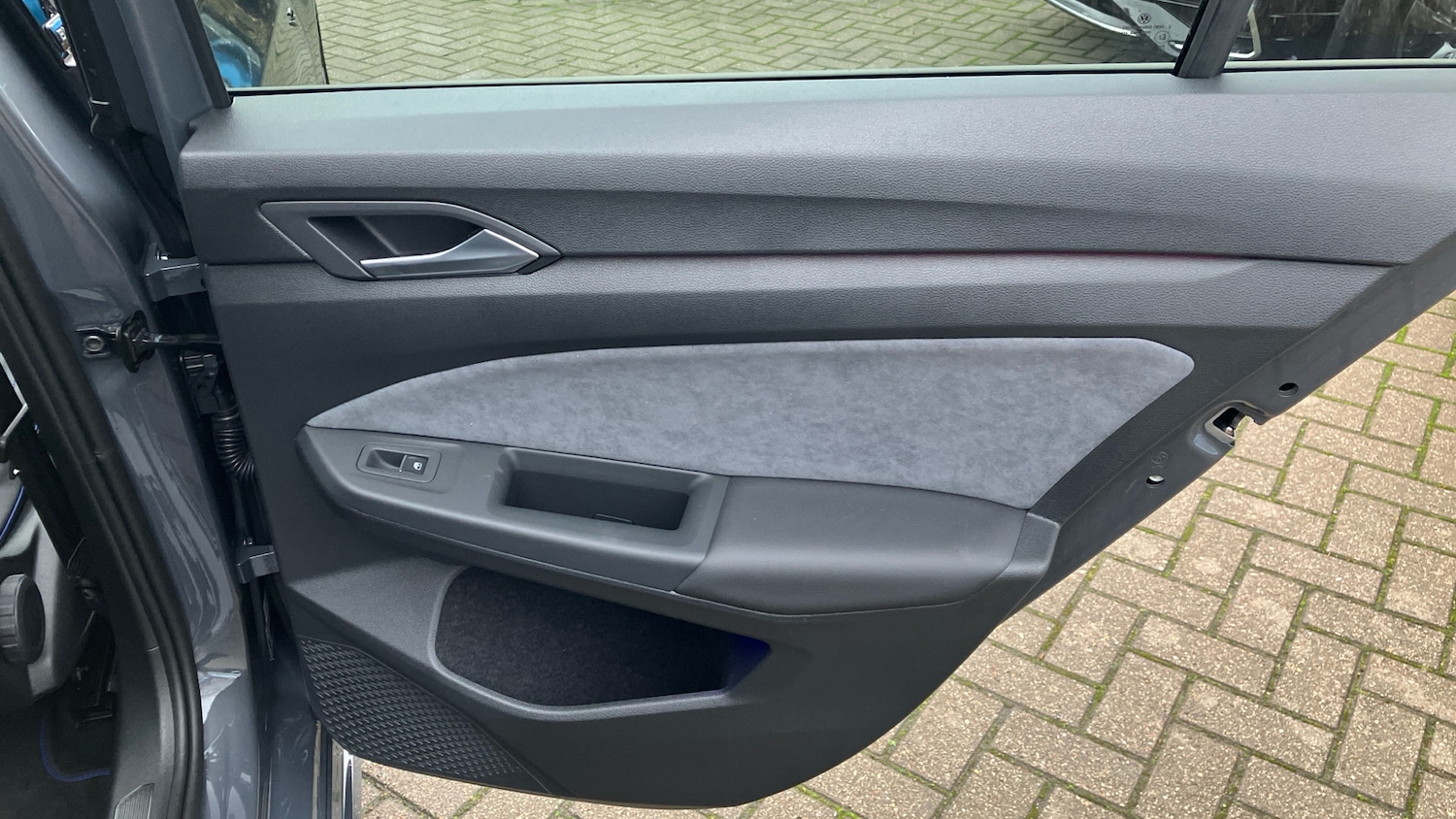 Used Volkswagen Golf 2025 for sale - 77022738: Photo 36