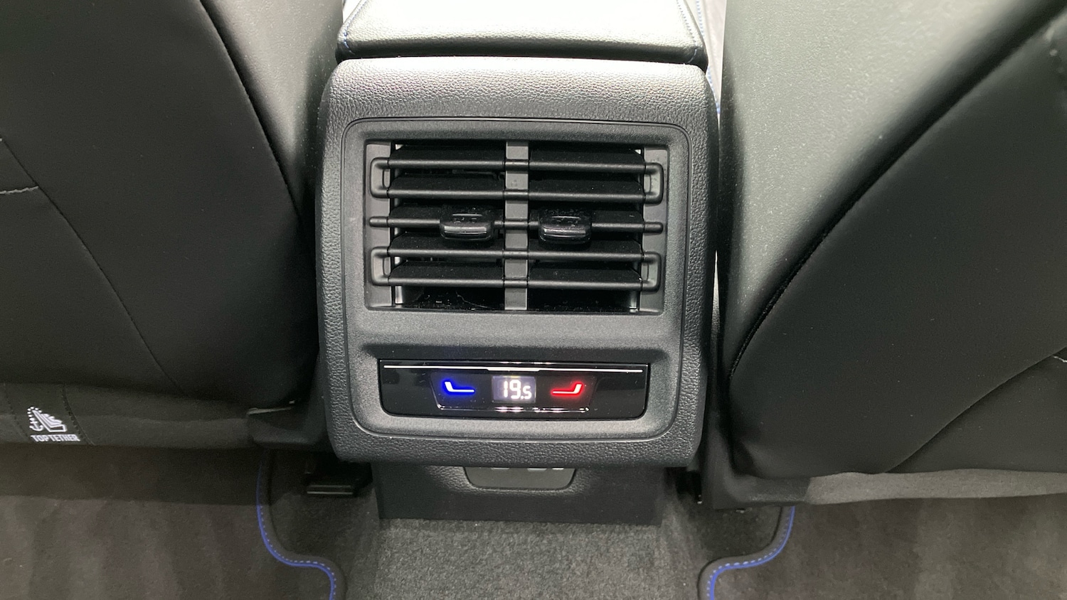 Used Volkswagen Golf 2025 for sale - 77022738: Photo 37