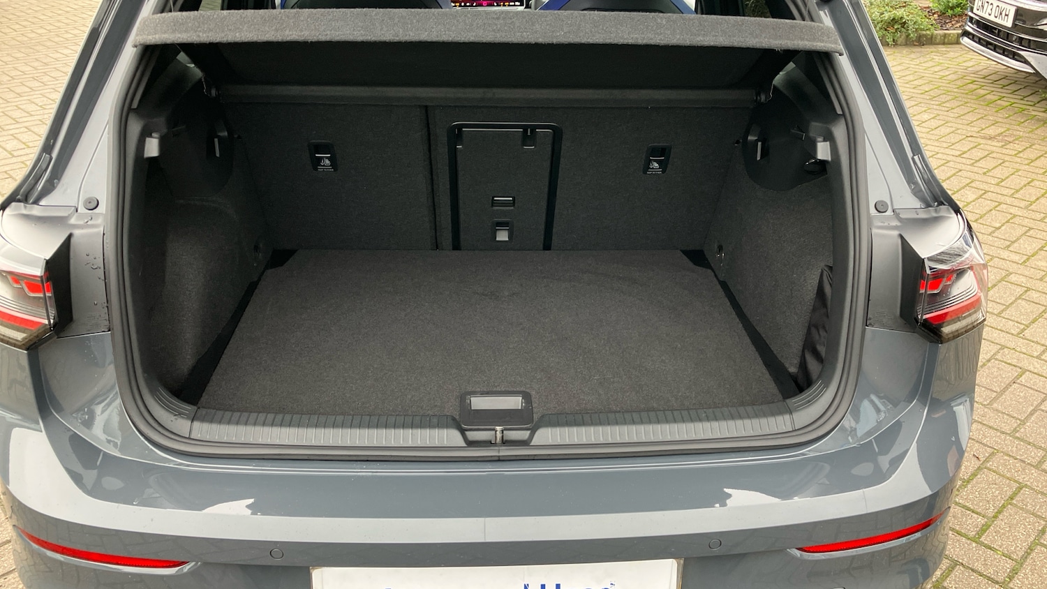 Used Volkswagen Golf 2025 for sale - 77022738: Photo 38