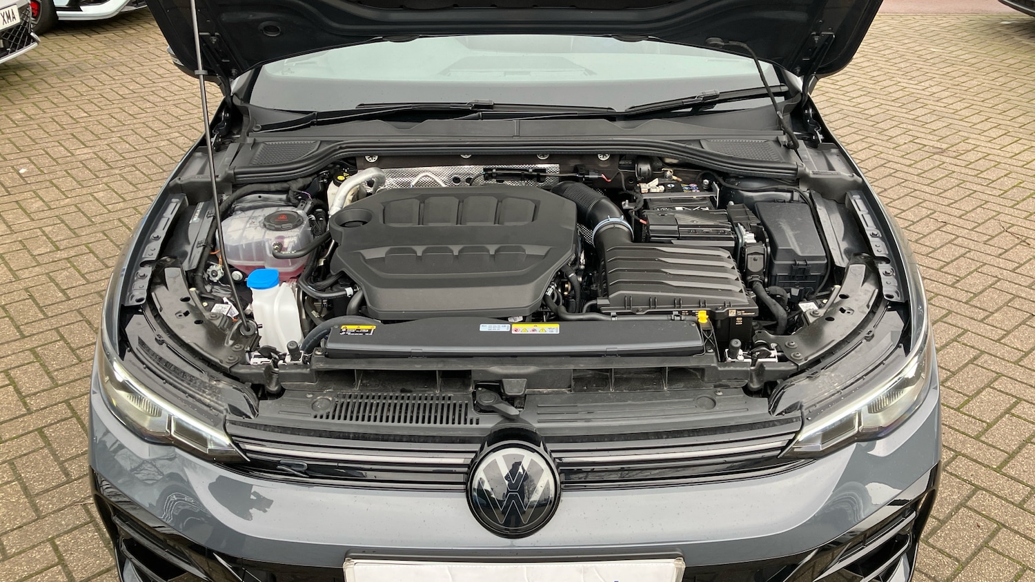 Used Volkswagen Golf 2025 for sale - 77022738: Photo 39