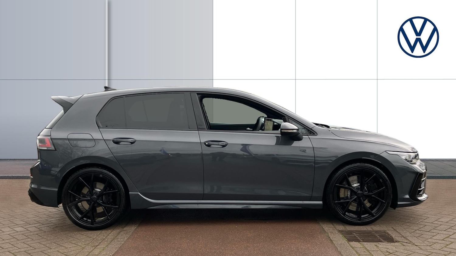 Used Volkswagen Golf 2025 for sale - 77022738: Photo 4