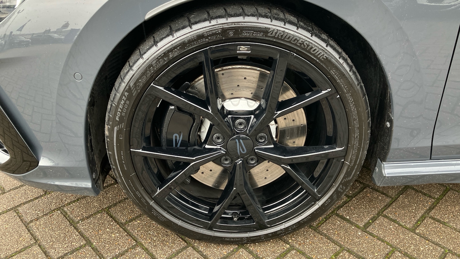 Used Volkswagen Golf 2025 for sale - 77022738: Photo 40