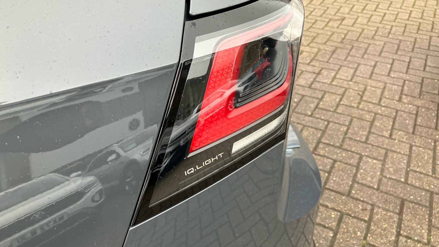 Used Volkswagen Golf 2025 for sale - 77022738: Photo 41