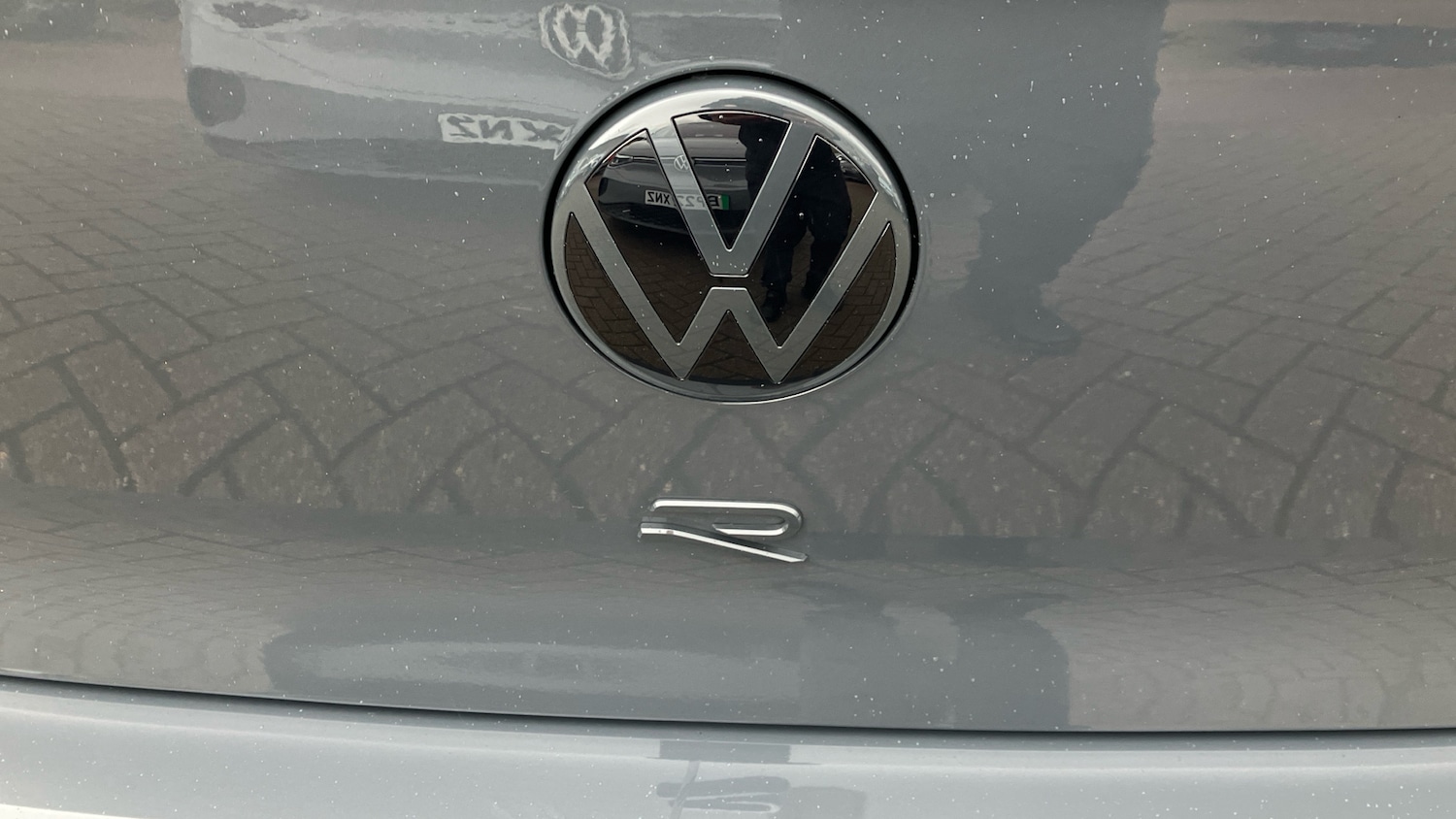 Used Volkswagen Golf 2025 for sale - 77022738: Photo 42