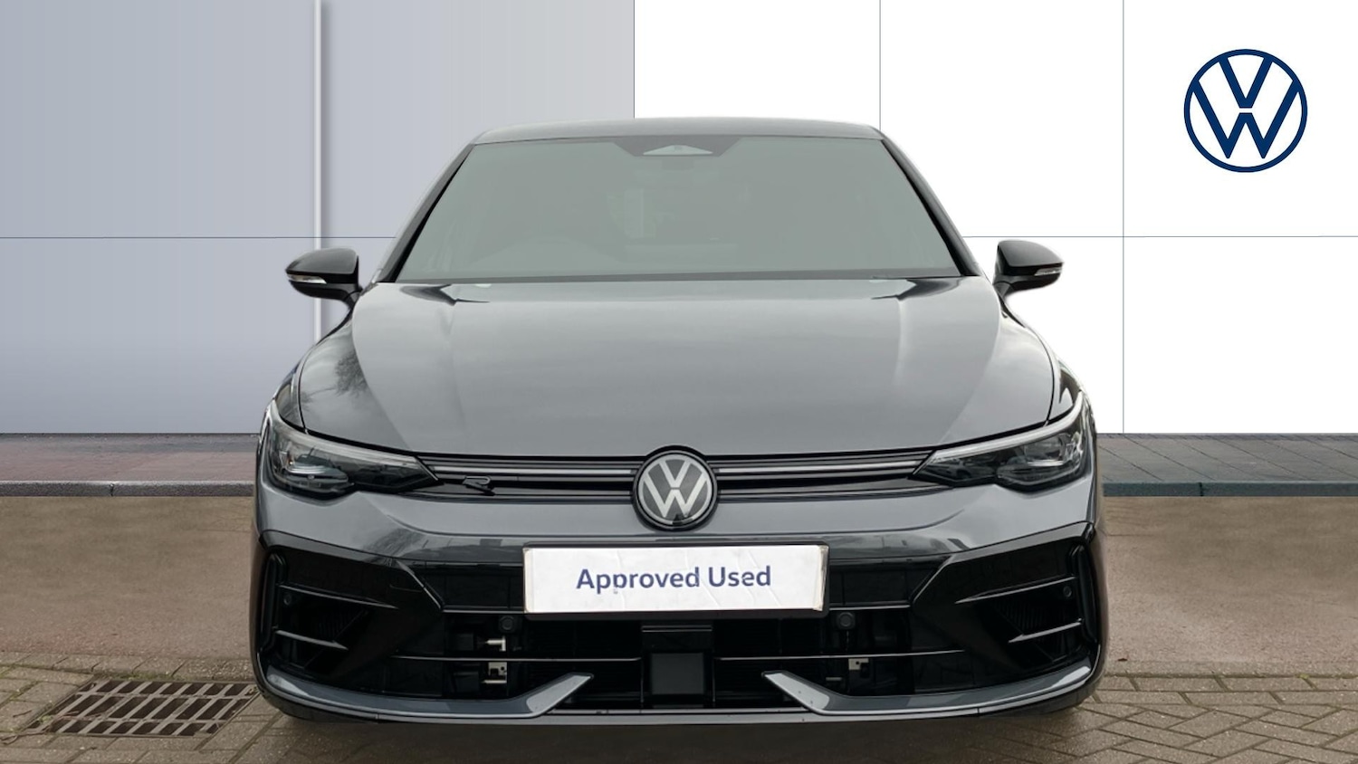 Used Volkswagen Golf 2025 for sale - 77022738: Photo 7