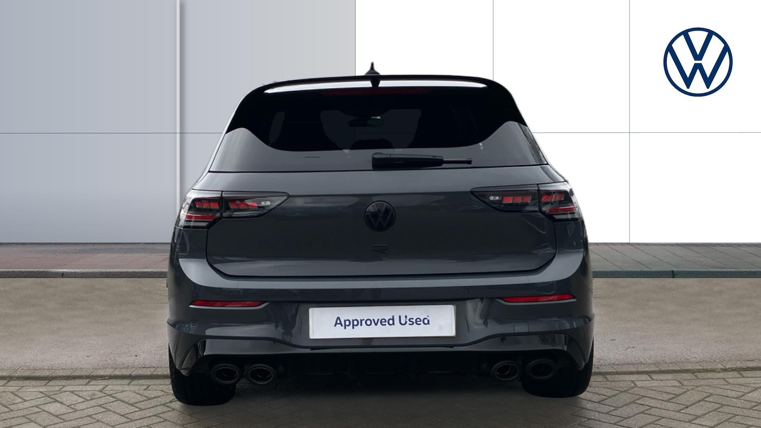 Used Volkswagen Golf 2025 for sale - 77022738: Photo 8