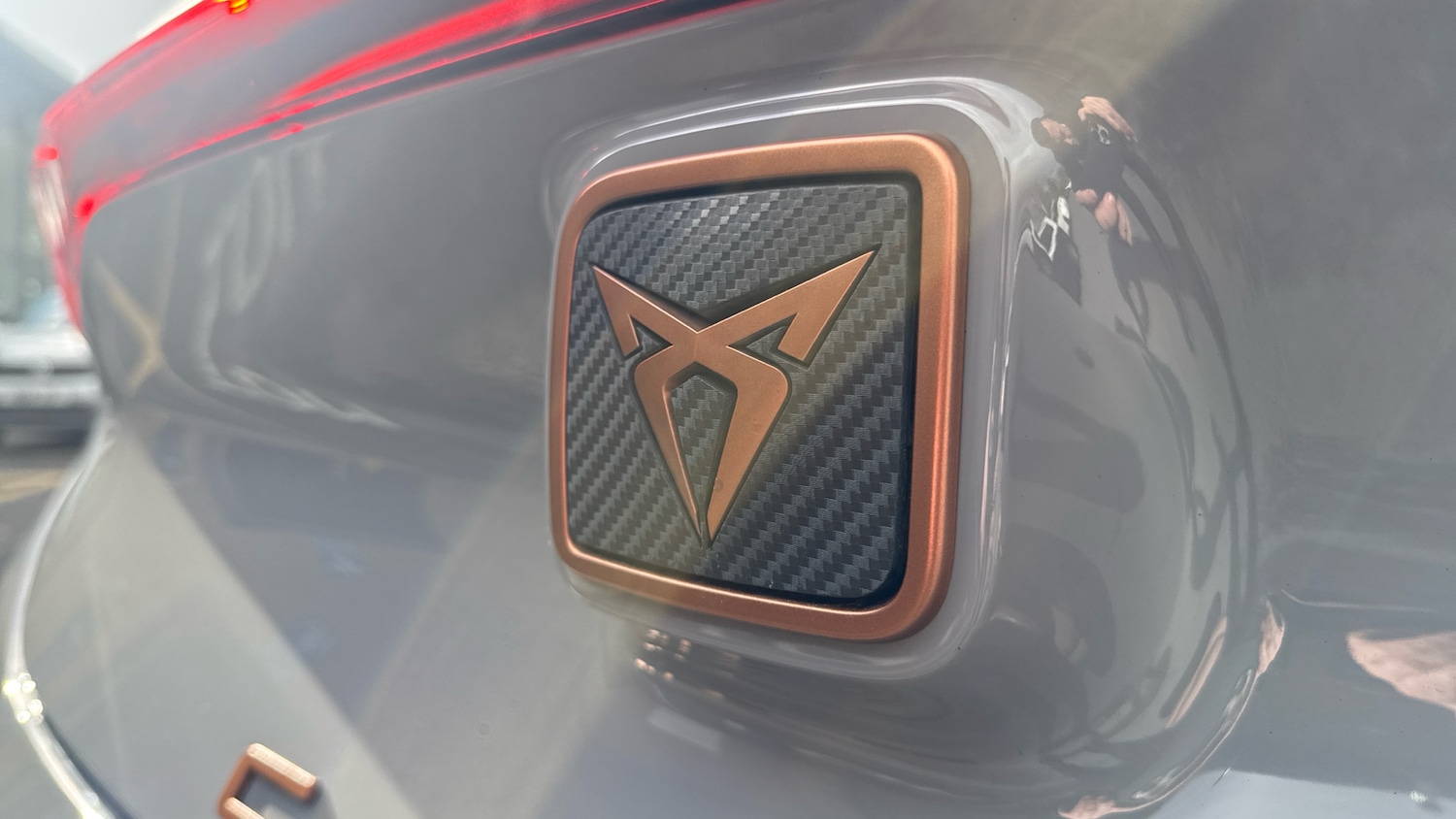 Vehicle 45