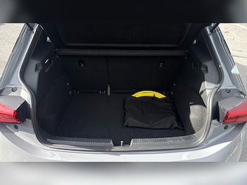 Used Cupra Born 2024 for sale - 75981596: Photo