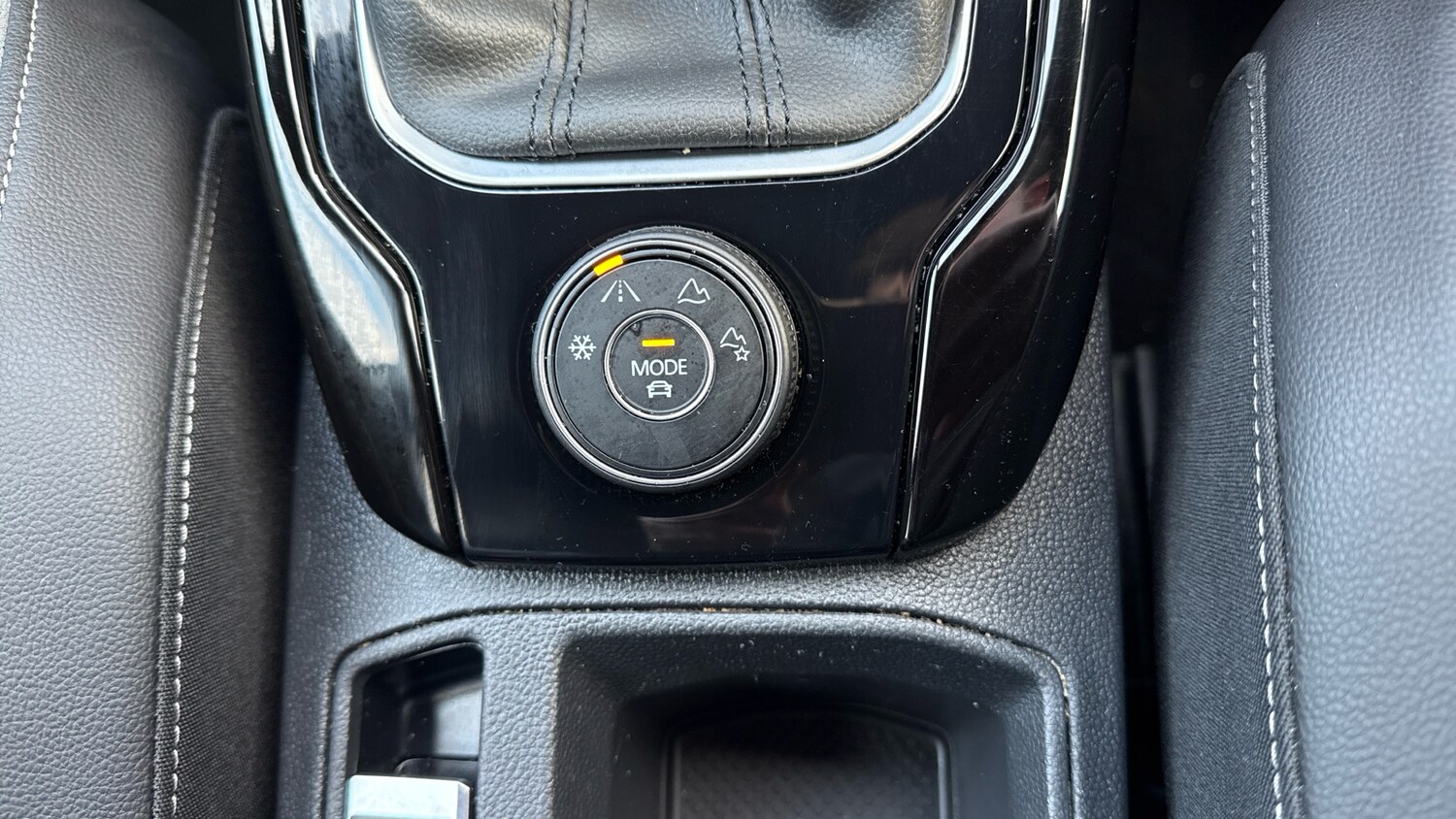 Used Volkswagen T-Roc 2023 for sale - 77973177: Photo 37