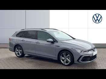 2024 (24) - 1.0 TSI 110 Life 5dr Petrol Hatchback