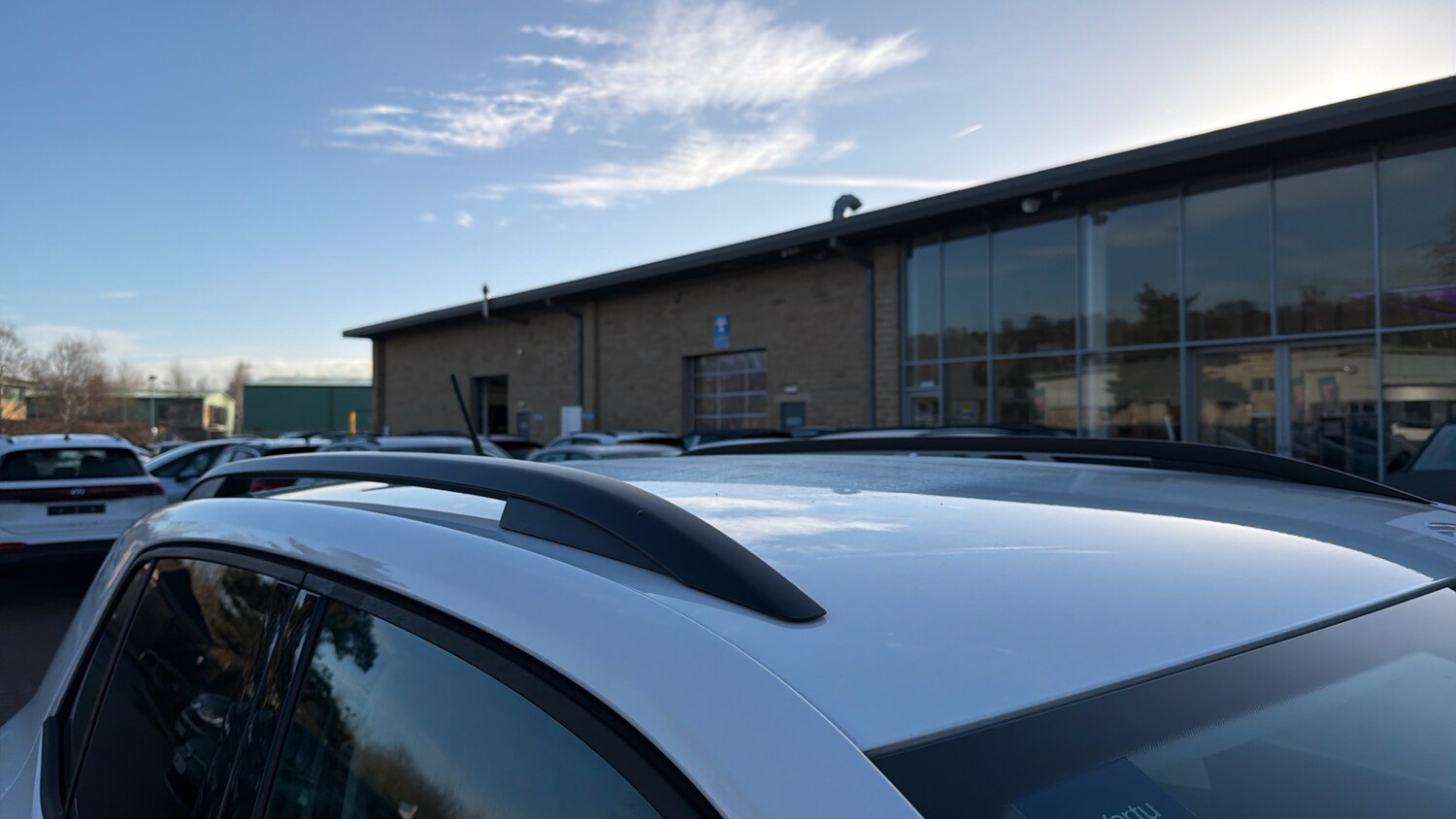 Used Volkswagen T-Cross 2022 for sale - 77323819: Photo 26