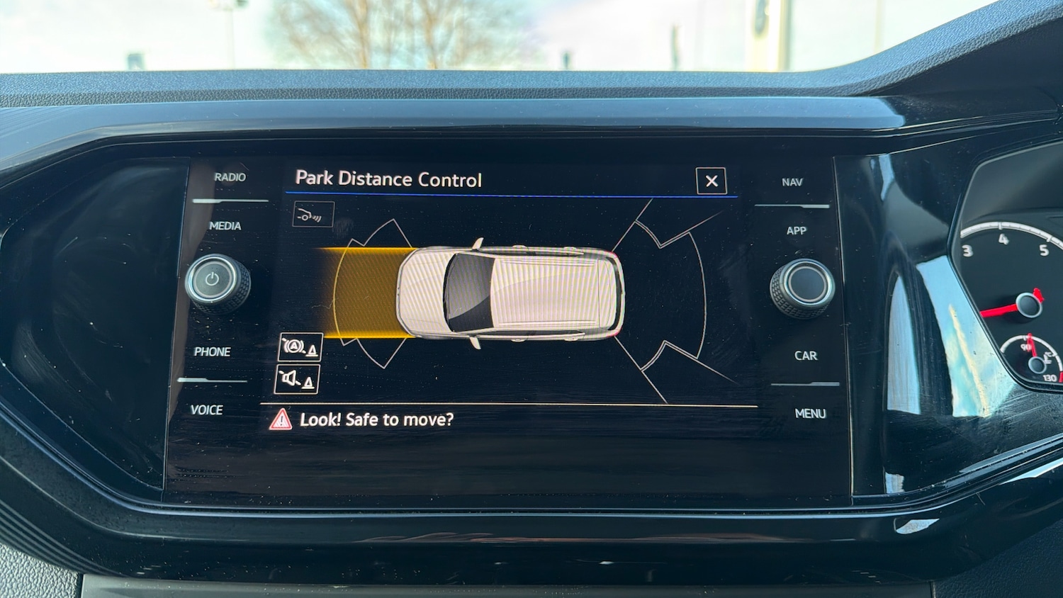 Used Volkswagen T-Cross 2022 for sale - 77323819: Photo 31