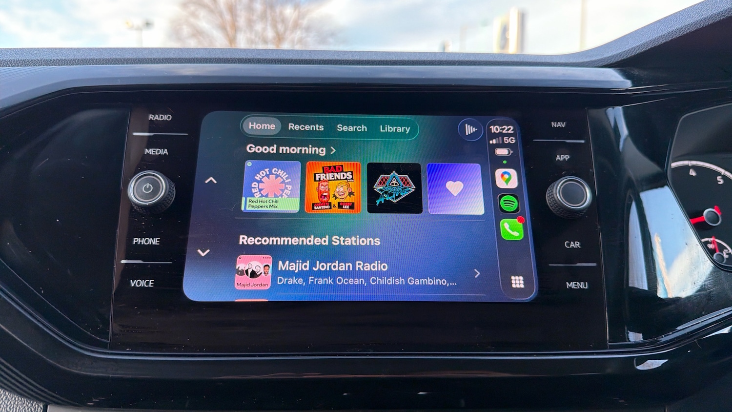 Used Volkswagen T-Cross 2022 for sale - 77323819: Photo 42