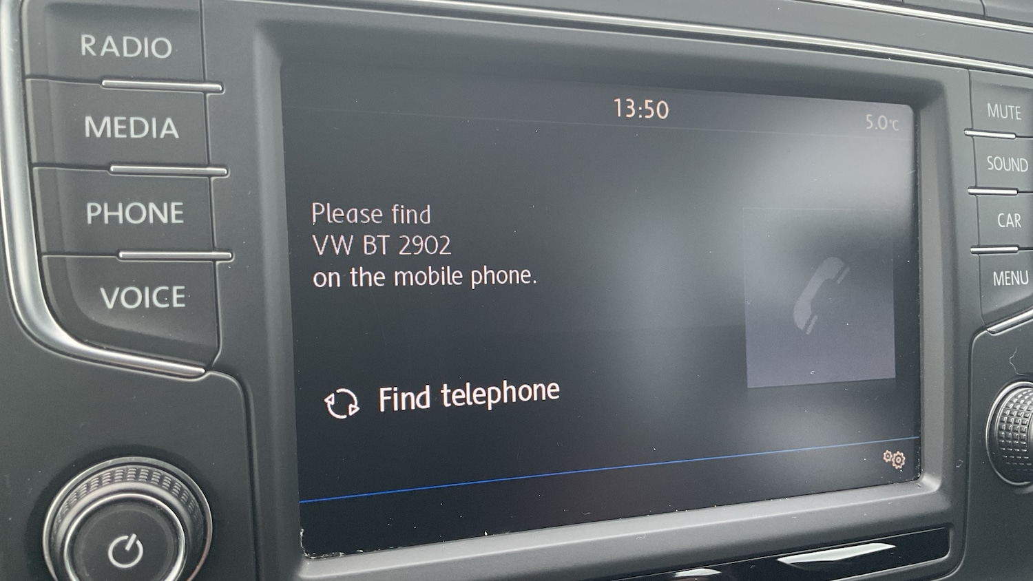 Used Volkswagen Polo 2017 for sale - 77270717: Photo 26