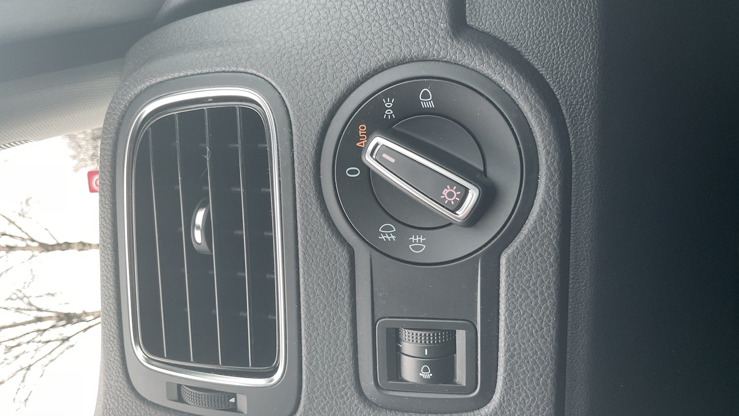 Used Volkswagen Polo 2017 for sale - 77270717: Photo 28