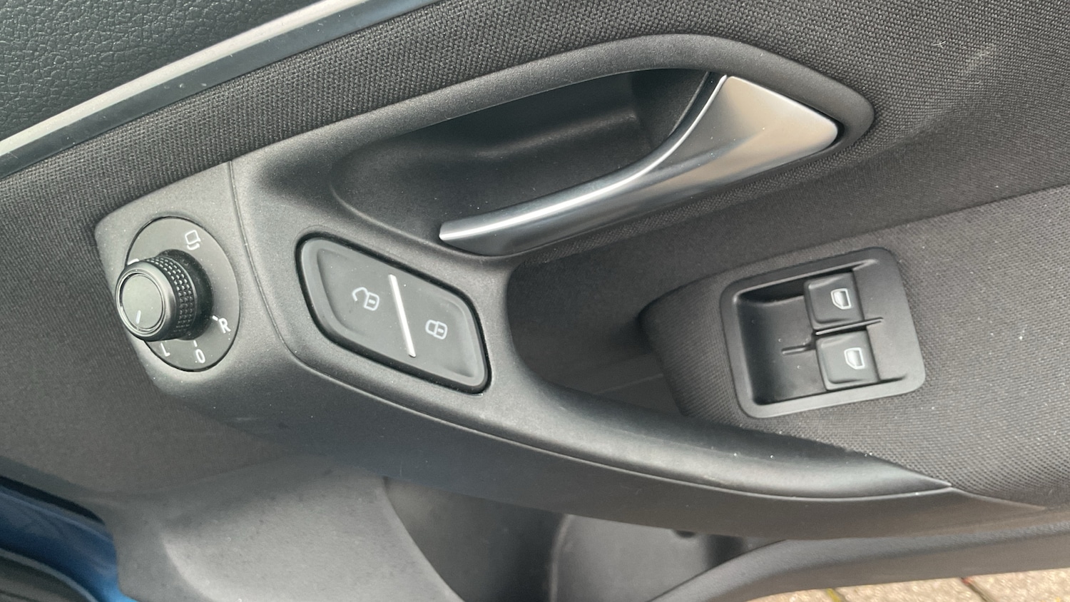 Used Volkswagen Polo 2017 for sale - 77270717: Photo 29