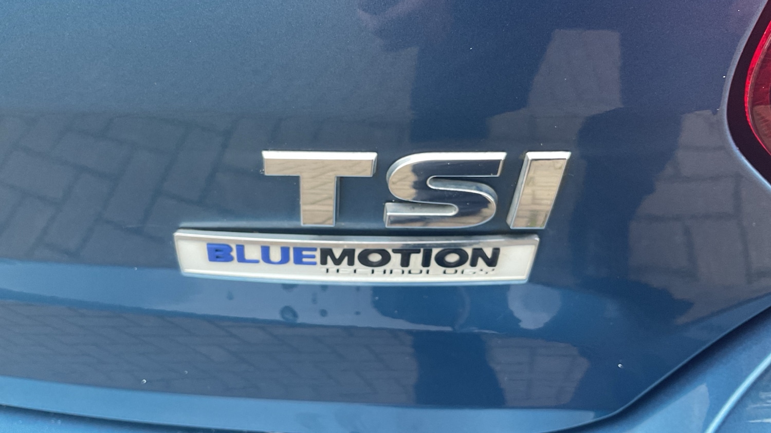 Used Volkswagen Polo 2017 for sale - 77270717: Photo 31