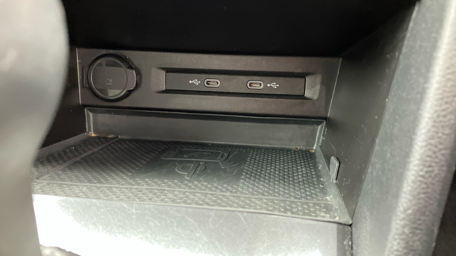 Used Volkswagen Tiguan Allspace 2022 for sale - 76639608: Photo 22