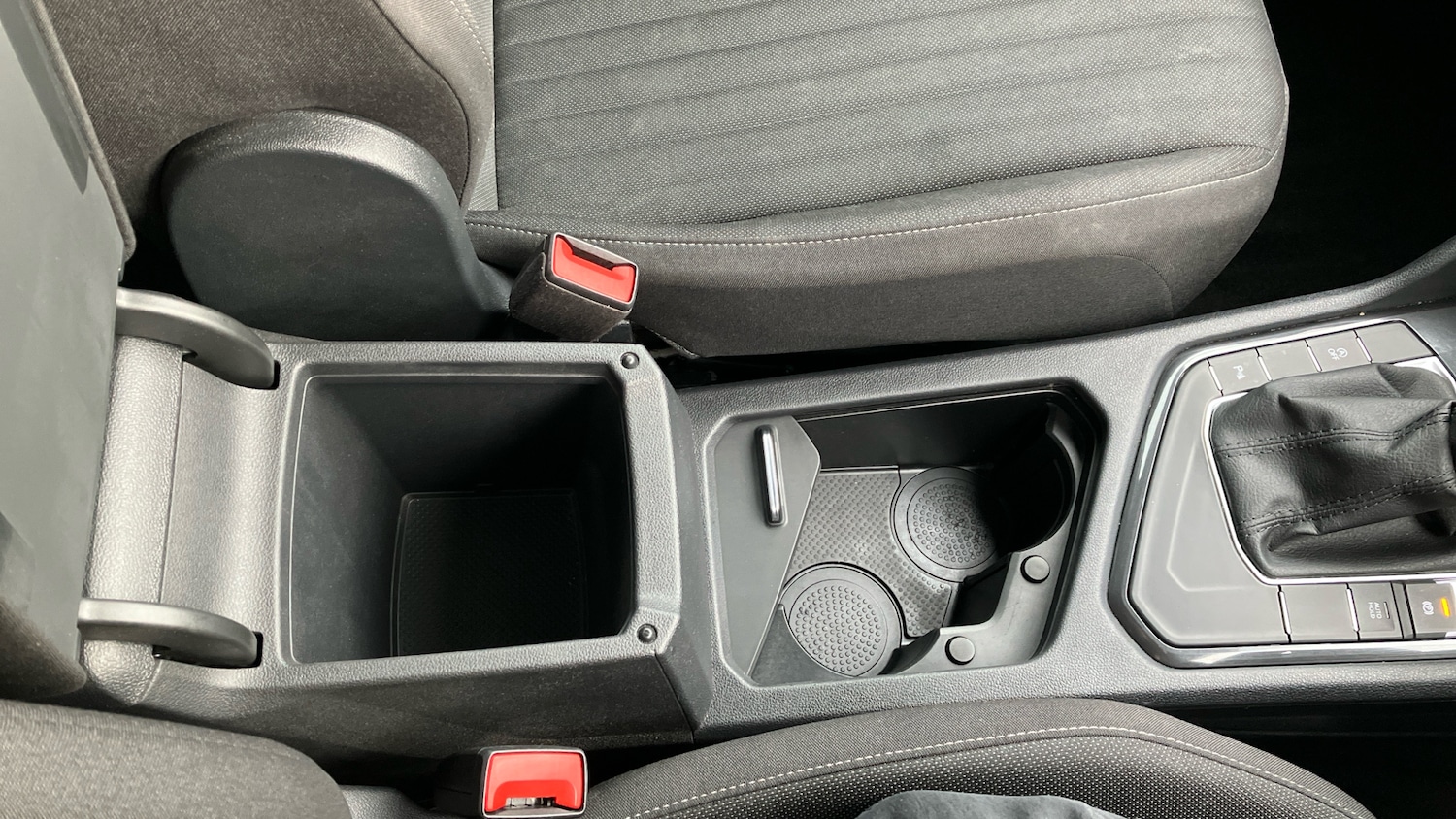 Used Volkswagen Tiguan Allspace 2022 for sale - 76639608: Photo 23