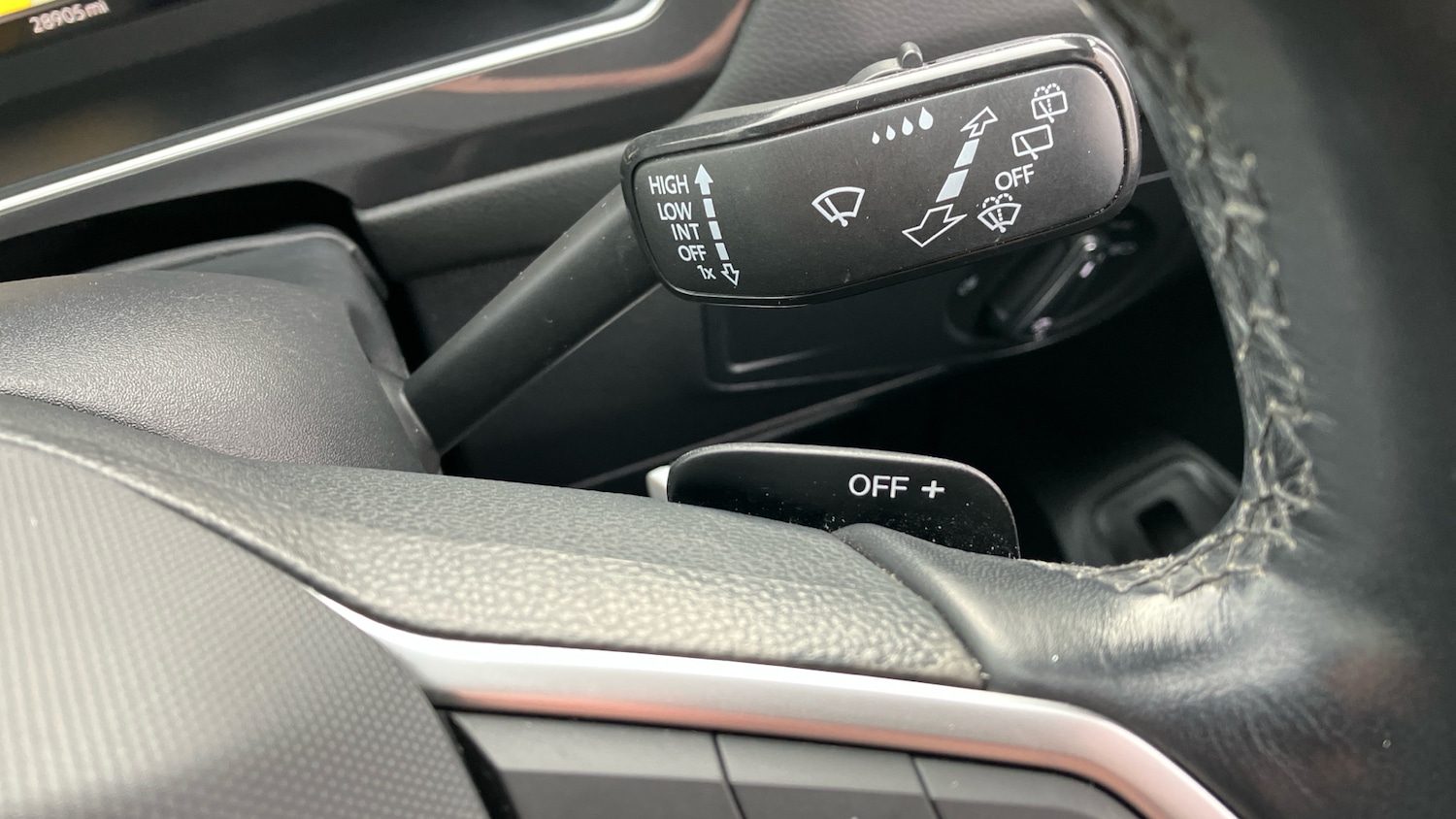 Used Volkswagen Tiguan Allspace 2022 for sale - 76639608: Photo 26