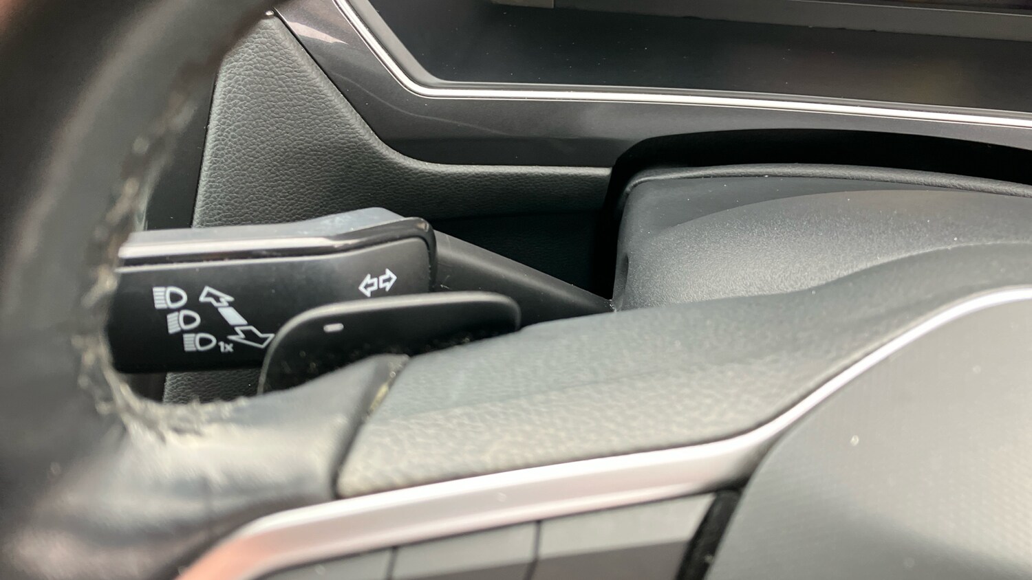 Used Volkswagen Tiguan Allspace 2022 for sale - 76639608: Photo 27