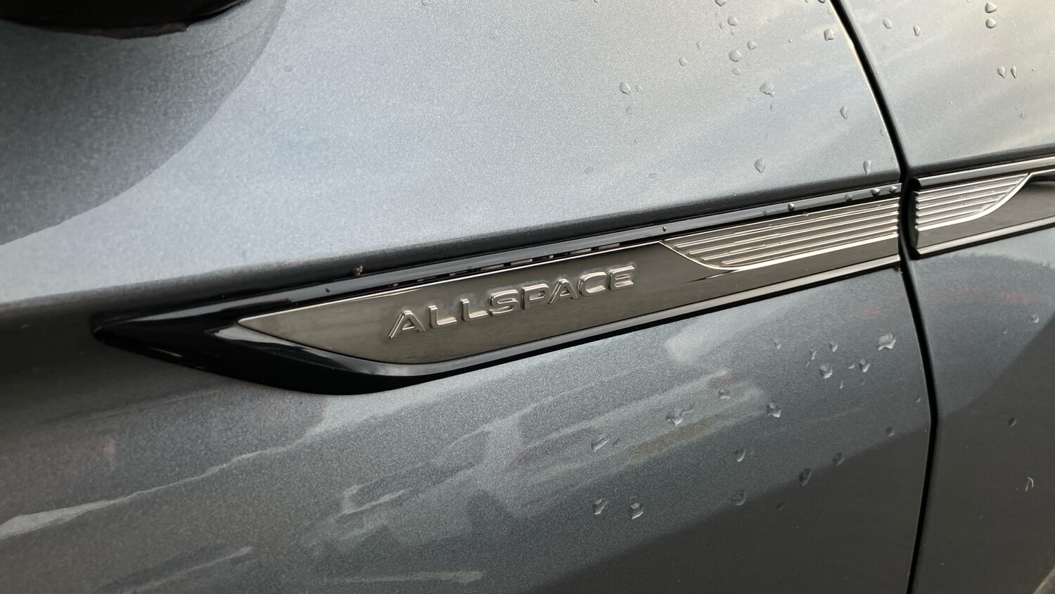 Used Volkswagen Tiguan Allspace 2022 for sale - 76639608: Photo 33