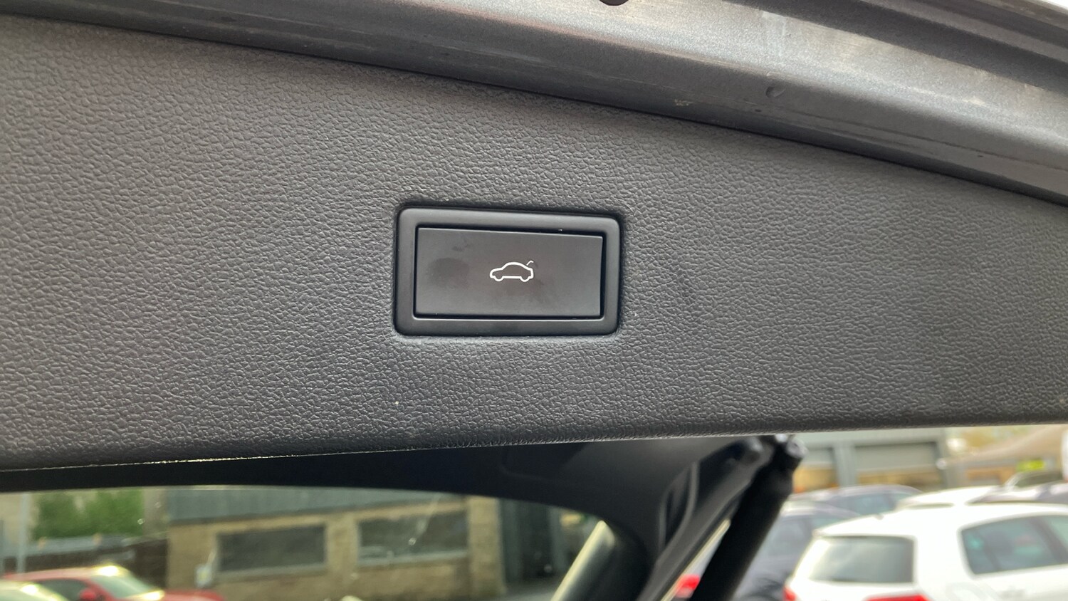 Used Volkswagen Tiguan Allspace 2022 for sale - 76639608: Photo 37