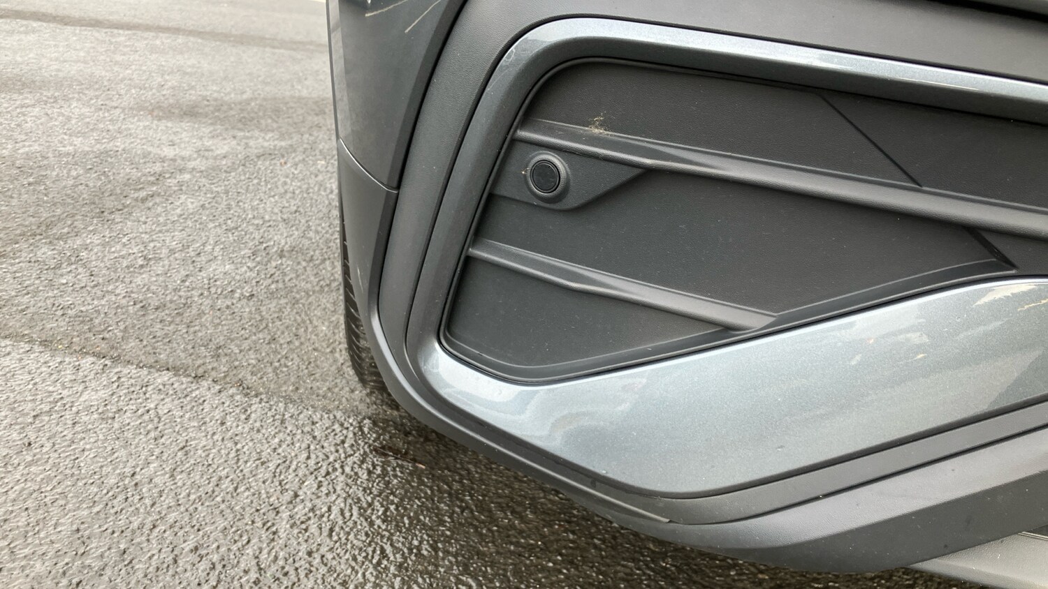 Used Volkswagen Tiguan Allspace 2022 for sale - 76639608: Photo 41