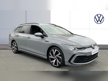 Used Volkswagen Golf 2022 for sale - 76274388: Photo