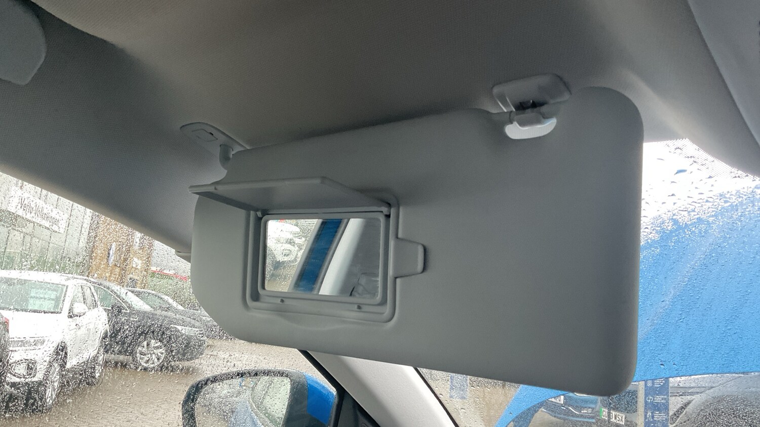 Used Vauxhall Grandland X 2018 for sale - 77567332: Photo 22