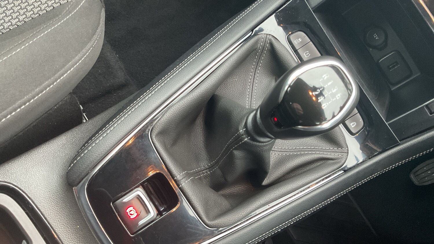 Used Vauxhall Grandland X 2018 for sale - 77567332: Photo 26