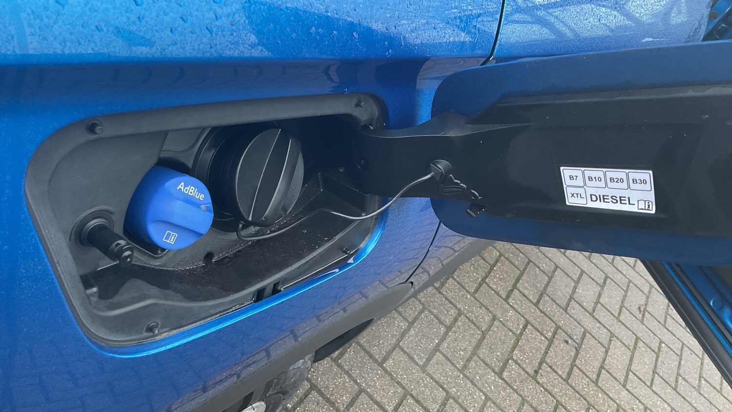 Used Vauxhall Grandland X 2018 for sale - 77567332: Photo 32