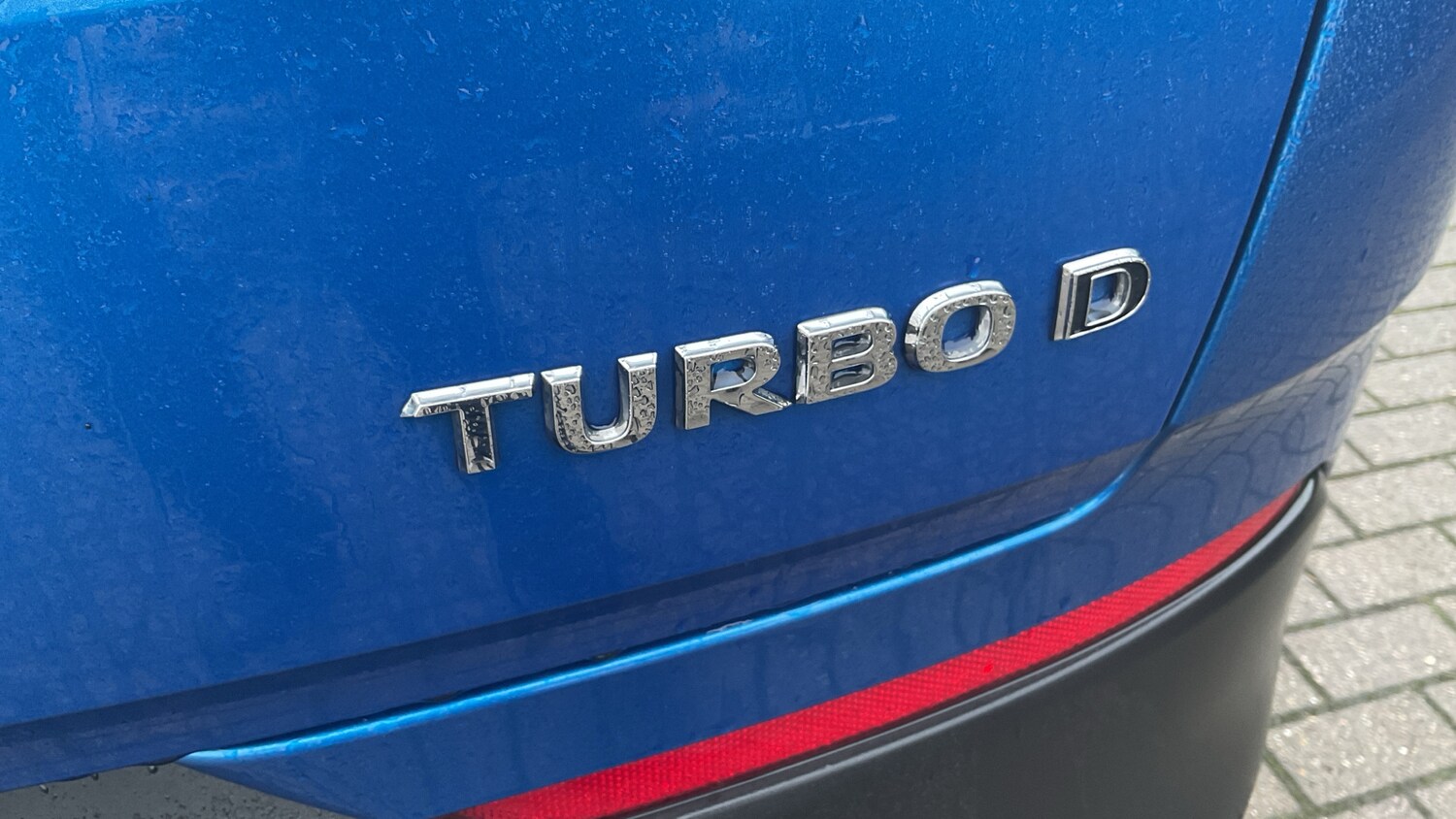 Used Vauxhall Grandland X 2018 for sale - 77567332: Photo 33