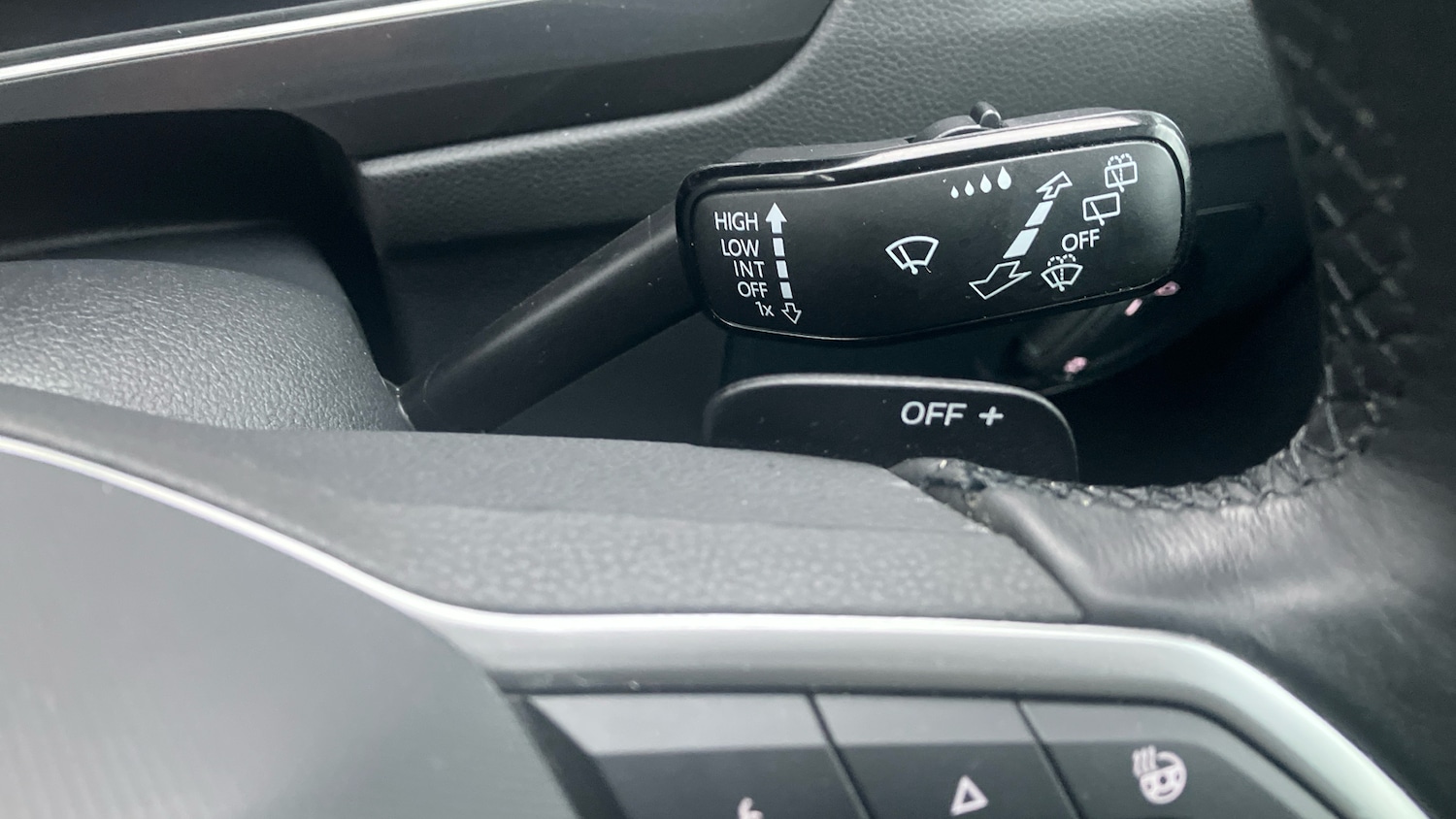 Used Volkswagen Tiguan 2021 for sale - 76779276: Photo 23