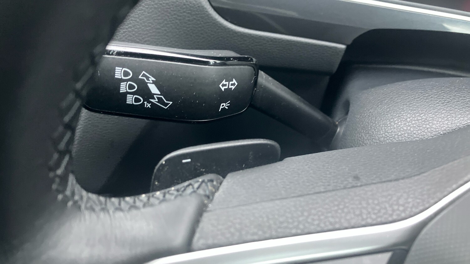 Used Volkswagen Tiguan 2021 for sale - 76779276: Photo 24