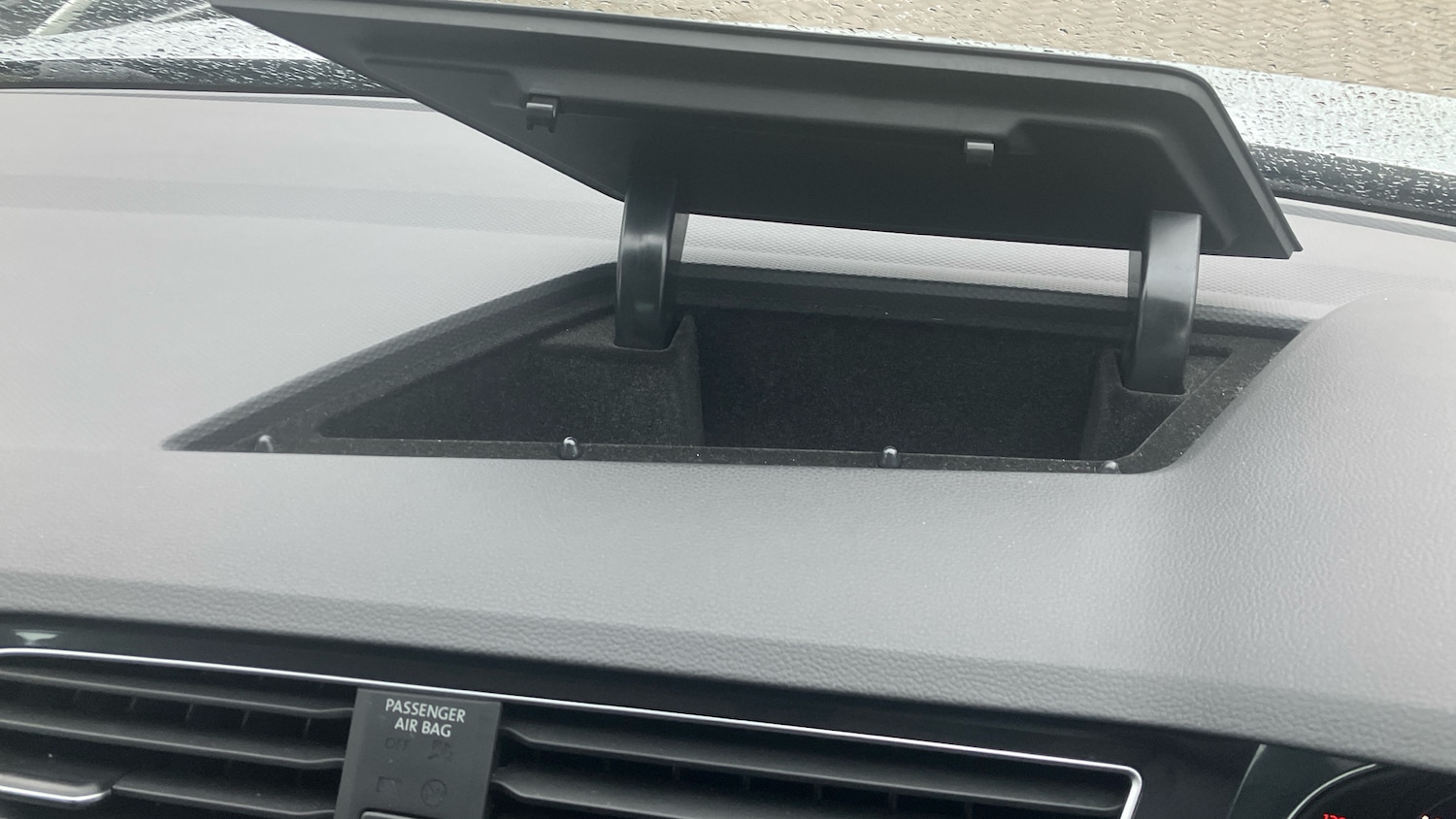 Used Volkswagen Tiguan 2021 for sale - 76779276: Photo 25