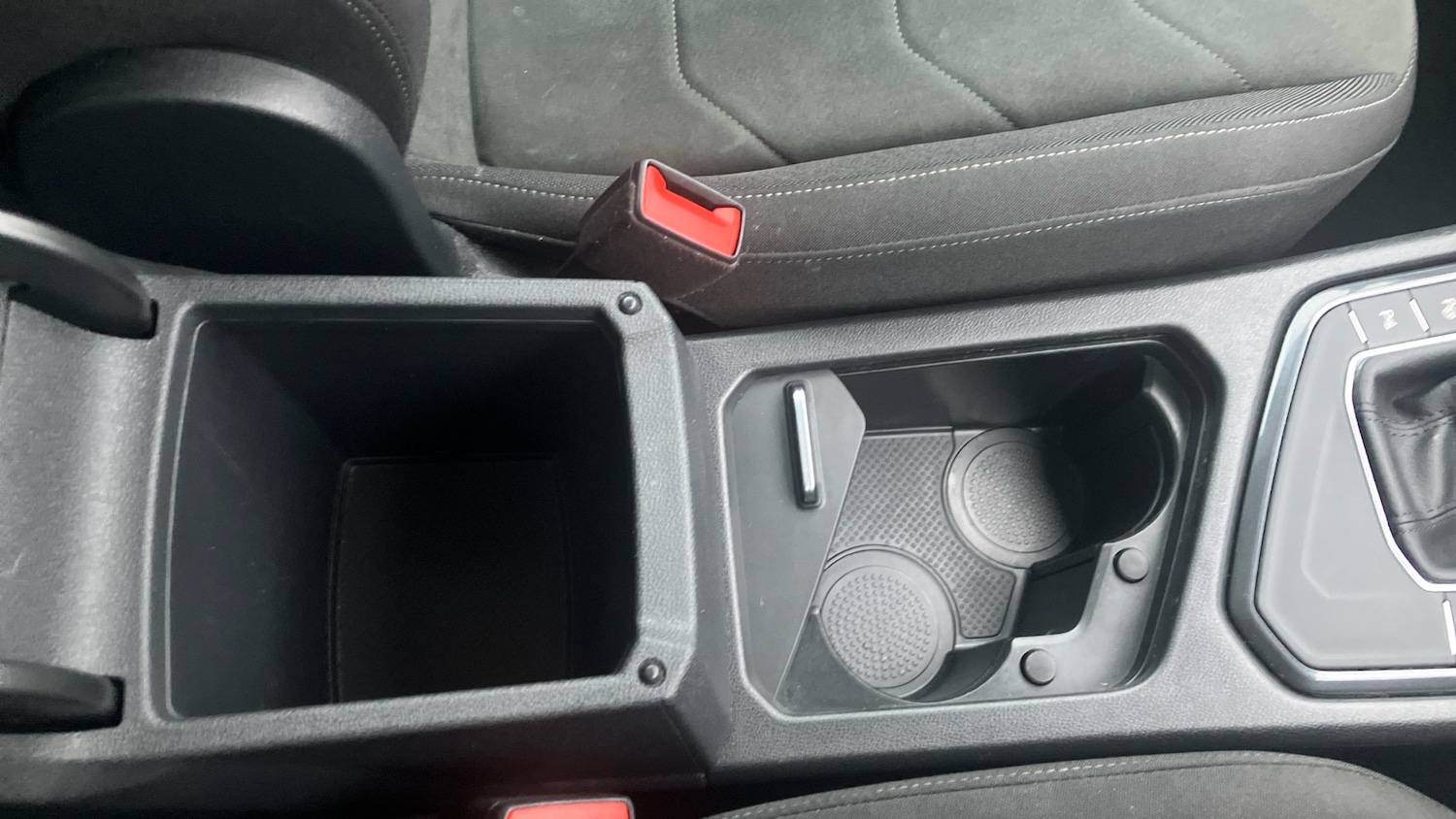 Used Volkswagen Tiguan 2021 for sale - 76779276: Photo 31