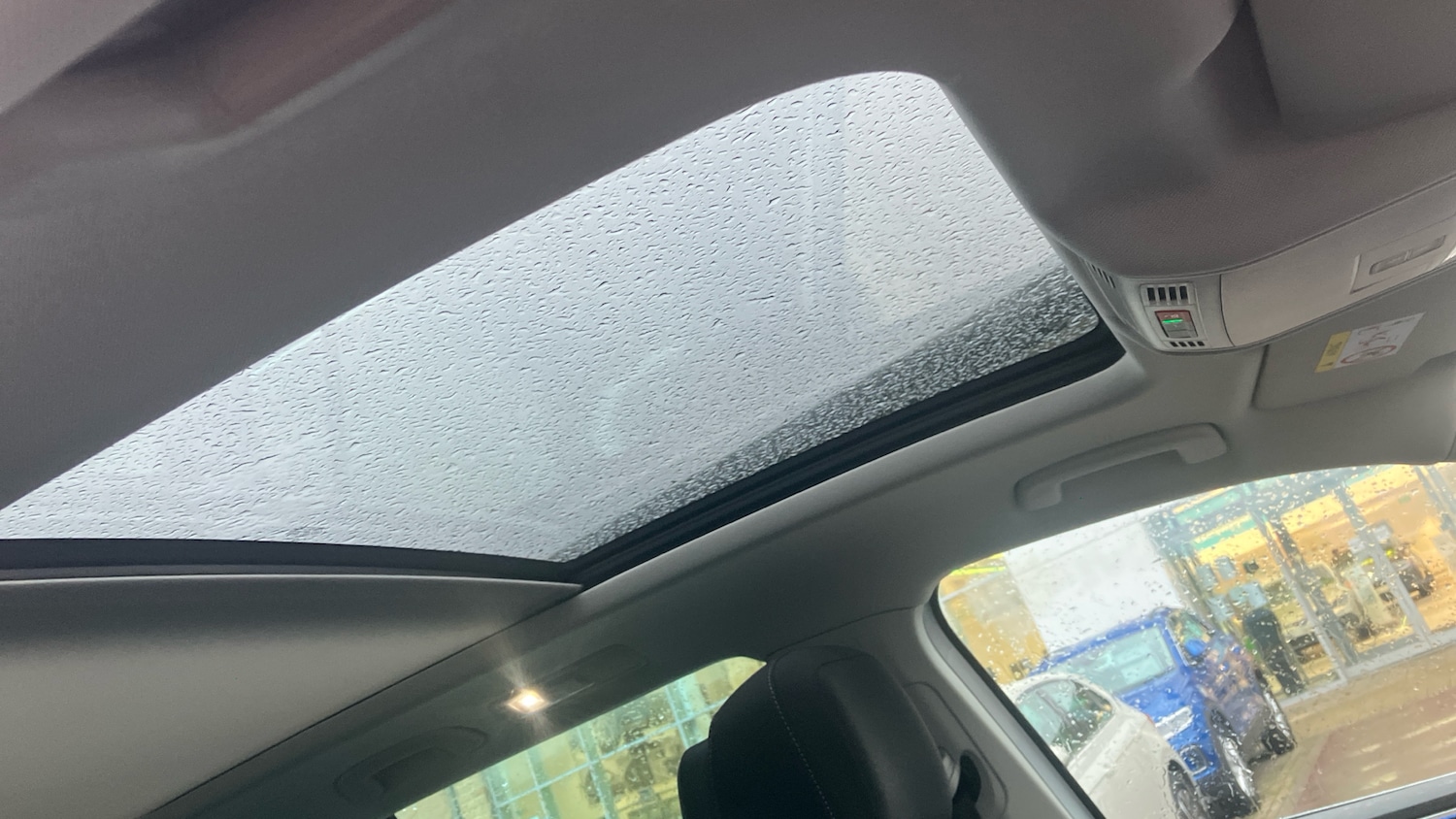 Used Volkswagen Tiguan 2021 for sale - 76779276: Photo 32