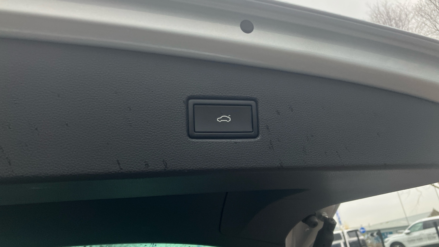 Used Volkswagen Tiguan 2021 for sale - 76779276: Photo 45